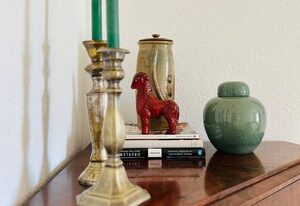 Ferienhaus Landleven im Grünen mit 2 Schlafzimmern – neues Zimmer