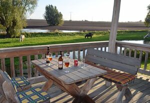 Ranchhaus