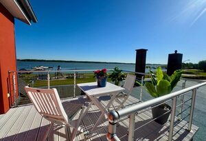 Ferienwohnung Roth – Ferienzimmer Roth
