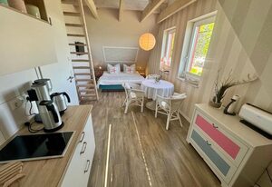 Ferienwohnung Roth – Ferienzimmer Roth