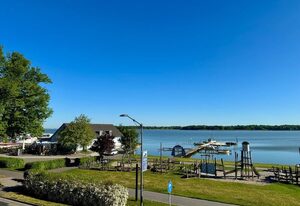 Ferienwohnung Roth – Ferienzimmer Roth