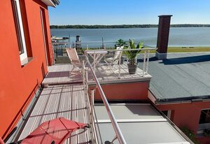 Ferienwohnung Roth – Ferienzimmer Roth