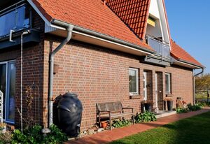 Haus Mantuja – Ferienwohnung 3