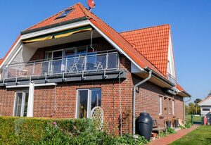 Haus Mantuja – Ferienwohnung 3
