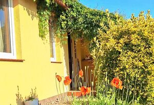 Ferienhaus Juhnke