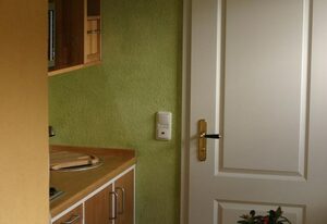 Ferienwohnung Cunnersdorf