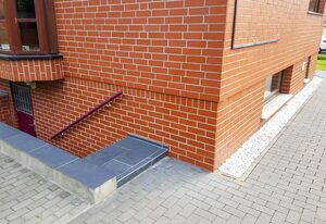 Ferienwohnung Ackermann