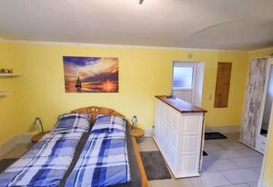 Ferienwohnung Ackermann