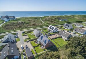 Am Sandwall Ostseite – Strandnahes Haus für 4 Pers. mit Sauna, Terrasse, Garten, PKW Stellplatz, WLAN.