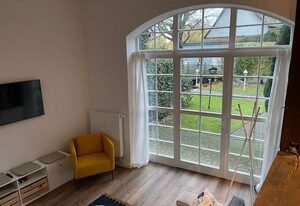 Ferienwohnung Nautilus