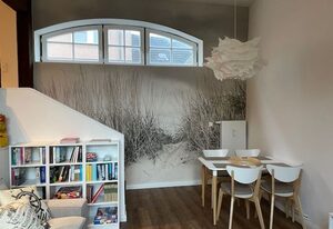 Ferienwohnung Nautilus