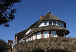Rundblick – Haus Rundblick App.10
