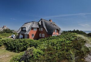 Rundblick – Haus Rundblick App.10