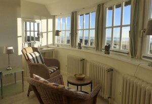 Rundblick – Haus Rundblick App.10