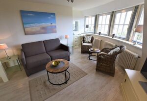 Rundblick – Haus Rundblick App.10