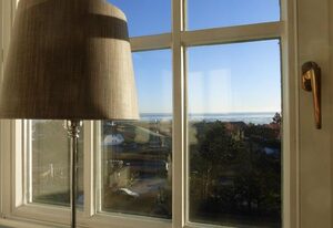Rundblick – Haus Rundblick App.10