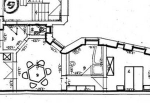Ferienwohnung Haesner