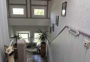 Ferienwohnung I  - Am Moorteich -
