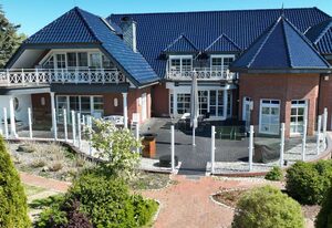 Villa Merle