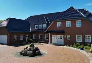 Villa Merle