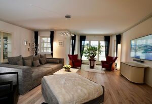 Villa Merle