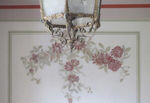 Villa Eisenrose – Studio