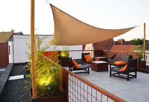 Altstadt-Kreativquartier – 1-malig