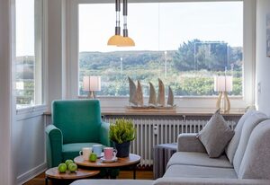 Wohnung STELLA