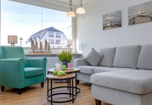 Wohnung STELLA