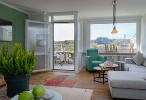 Wohnung STELLA