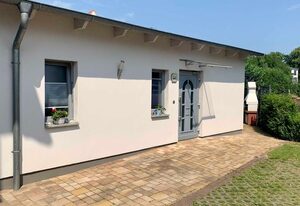 Ferienhaus Jonte