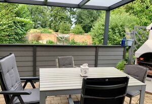 Ferienhaus Jonte