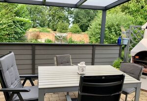 Ferienhaus Jonte