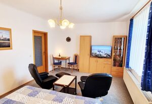 Ferienwohnung Schlupp