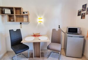 Ferienwohnung Schlupp