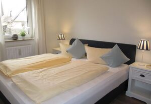 Haus Boysenstr.7     App. 6 – 2 Zimmer Appartement in der Boysenstr. 7