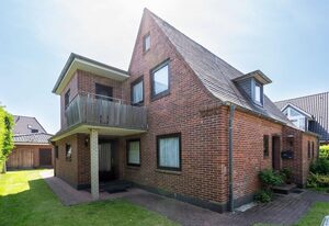 Lerchenweg Apartment – Gemütliches App. für 2 Personen mit Terrasse, PKW-Stellplatz, WLAN.