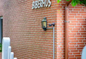 Biberhüs OG
