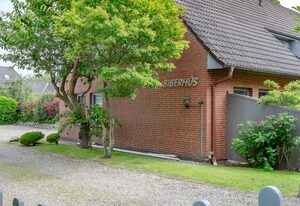 Biberhüs OG