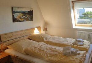Haus Boysenstr. 7  App.15 – 2 1/2 Zimmer Appartement in der Boysenstr. 7