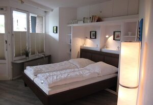 Kampstraße 3-5   Appartement 19 – 1 Zimmer Appartement in der Kampstr. 3-5