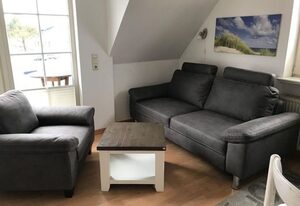 Kampstr. 28 App. 6 – 3 Zimmer Appartement in der Kampstr. 28