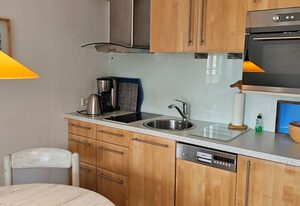 Kampstr. 28 App. 6 – 3 Zimmer Appartement in der Kampstr. 28