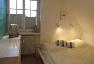 Kampstr. 28 App. 6 – 3 Zimmer Appartement in der Kampstr. 28
