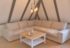 Appartement im Silwai 4