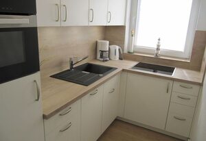 Haus Boysenstr. 7    App. 7 – 2 Zimmer Appartement in der Boysenstr. 7
