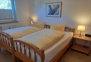 Haus Boysenstr. 7    App. 7 – 2 Zimmer Appartement in der Boysenstr. 7