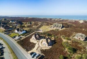 Dünen Hüs l HO/34c – Dünen Hüs I