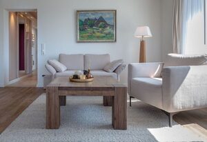Sylt Royal