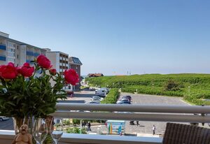 Sylt Royal